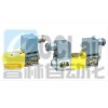 24GDEC-H6B-T,24GDEH1-H6B-T,24GDEH2-H6B-T,24GDEH3-H6B-T, 隔爆電磁換向閥