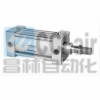 QGZ-LB-40B-100，QGZ-LB-40R-100，QGZ-LB-40H-100，QGZ-LB-40N-100，中型氣缸,