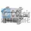 QGD-L-TB-350H-100，QGD-L-TB-125N-100，QGD-L-TB-140N-100，QGD-L-TB-160N-100，大型氣缸
