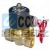 2W40，2W50，2W40F，2W50F，二位二通直拉膜片式電磁閥