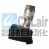 VR3200-01，VR3201-01，壓力開關(guān)