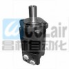 OHM3-200，OHM3-215，OHM3-315，OHM3-400，液壓馬達(dá),