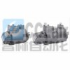 IVP21，IVP231，IVP32，IVP41，IVP42，IVP43，子母葉片固定容量泵浦,