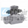 D5-06-3C-DC,D5-06-2B-DC,D5-10-3C-DC,D5-10-2B-DC，電液換向閥