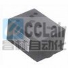 CVA-06，CVB-02，CVB-03，CVB-06，CVT-02，CVT-03，疊加式單向閥 ,