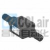 TVCB-06，TVCW-02，TVCW-03，TVCW-06，疊加式單向節(jié)流閥