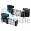 HVE3121，HVE3221，HVE3130，HVE3131，HVE3230，5口電磁閥,