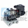 VEB1110，VEB1111，VEB1120，VEB1121，VEB1210，VEB1211，5口電磁閥,