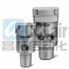 AME150，AME250，AME350，AME450，AME550，AME650，微霧分離器,