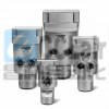 AMF150，AMF250，AMF350，AMF450，AMF550，AMF650，空氣過濾器,