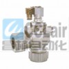 YDMF-Z-45DD,直角式電磁脈沖閥，