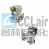 YDMF-15，YDMF-20，YDMF-25，YDMF-35，淹沒式電磁脈沖閥