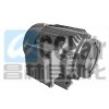 Y2-160L-8,Y2-180L-8,Y2-200L-8,Y2-225S-8,Y2-225M-8，三相異步電機(jī)