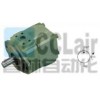 VQ15-23,VQ15-26,VQ15-31,VQ25-18,VQ25-22，高壓改良型定量葉片泵
