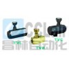 TVC-02,TVC-03,TVC-04,TVC-06,TVL-03,TVH-03,TVH-04,TVC-02N，TVC-03N，管式單向節(jié)流閥