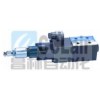 PPG-02-30,PPG-02-80,PPG-02-180,PPG-02-250,PPG-02-315，閉環(huán)回路超高響應(yīng)比例壓力閥
