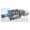 MHF-03-P-A1-30，MHF-03-P-A2-30，MHF-03-P-D1-30，MHF-03-P-D2-30，流量控制閥,