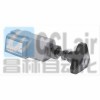 RV-01T-1-30，RV-01T-2-30，RV-01T-3-30，RV-01T-4-30，溢流閥,
