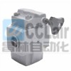 RV-10T-1-20，RV-10T-2-20，RV-10T-3-20，RV-10T-4-20，溢流閥,