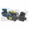 DME-03-C2，DME-04-C2，多路換向閥,