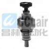 VDR-02，插入式調(diào)壓閥,