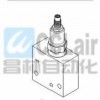 VRVL12-26，調(diào)壓閥,