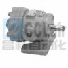 VPNC-23，VPNC-26，VPNC-30，VPNC-36，VPNC-39，固定容量葉片泵,