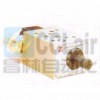 MTSP-03-A1，MTSP-03-A2，MTSP-03-D1，MTSP-03-D2，疊加電磁節(jié)流閥,