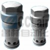 CCV-062，CCV-092，CCV-082，CCV-102，插裝式單向閥,