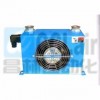 AH0608-A2，AH0608-A1，AH0608-D2，AH0608-D1，風(fēng)冷卻器 ,
