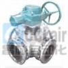 Q946H-64C，Q946H-40C，Q946H-6.4P，Q946H-64P，Q946H-40，電動(dòng)四通球閥