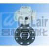 D971X-10，D971X-16，D971X-1.0P,D971X-1.6P,電動(dòng)塑料蝶閥(RPP,UPVC,CPVC,PVDF)
