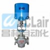 ZRSP-40，ZRSP-64，ZRSN-1.6，ZRSN-4.0，電動單(雙)座調(diào)節(jié)閥