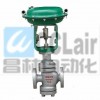 ZJHN-1.6，ZJHN-4.0，ZJHN-6.4，ZJHN-16，ZJHN-40，ZJHN-64，氣動薄膜雙座調(diào)節(jié)閥