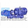 2CY-60/6-2(KCB-960) ，2CY-120/3-2(KCB-2000) ，2CY-150/3-2(KCB-2000) ，KCB(2CY)型齒輪式輸油泵