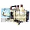 2XZ-0.1,2XZ-0.25,2XZ-0.5,2XZ-1,2XZ-2,2XZ-4,2XZ-8,2XZ-15,雙級(jí)旋片式真空泵