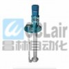 25FYB-16，25FYB-16A，25FYB-25，25FYB-25A，25FYB-41，F(xiàn)YB型不銹鋼液下泵,