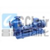 150ZW200-15 ，150ZW250-25 ，200ZW280-14 ，200ZW300-18，ZW自吸無(wú)堵塞排污泵