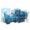 100CQ-50 ,125CQ-25 ,150CQ-35 ,8CQ-2，CQ型磁力驅(qū)動(dòng)泵