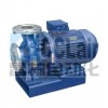 ISWH32-125,ISWH32-125(I),ISWH32-125A,ISWH32-160,ISWH32-160A,臥式不銹鋼管道離心泵