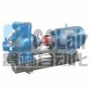 1.5W-80，W雙旋渦泵