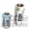 MZL8-H10B，MZL8-H25B，MZL8-H32B，單向閥