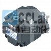 HVP-FAI-L13L,HVP-FAI-F5L,HVP-FAI-F8L,HVP-FAI-F11L,HVP-FAI-F13L，低壓定量葉片泵