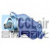 A2FM125/61W-VAB010,A2FM125/61W-VAB020,A2FM125/61W-VBB010,軸向柱塞固定排量馬達,力士樂REXROTH,德國力士樂