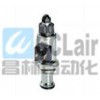KBVSP3BA/LCG24K4V,KBVSR3BA/LCG24K4V,先導(dǎo)式比例溢流閥,力士樂REXROTH,德國力士樂