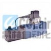 4WRGE10E50L-1X/315G24K31/A1M,4WRGE10E50L-1X/315G24EK31/C1M,先導(dǎo)式方向控制閥,力士樂REXROTH,德國(guó)力士樂