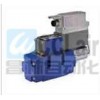 4WRLE10E50SJ-3X/G24K0/A1M,4WRLE10E80SJ-3X/G24K0/A1M,先導(dǎo)式方向控制閥,力士樂REXROTH,德國(guó)力士樂