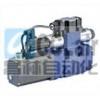 4WRTE25Q2-350L-4X/6EG24ETK31/A1M,4WRTE25W6-220L-4X/6EG24ETK31/A1M,  ,先導(dǎo)式方向控制閥,力士樂REXROTH,德國(guó)力士樂