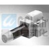 DZ10DP2-4X/150XYM,DZ10DP2-4X/150XYMV,DZ10DP2-4X/210  ,直動(dòng)式壓力順序閥,力士樂(lè)REXROTH,德國(guó)力士樂(lè)
