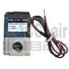 VT307V-01,VT307V-02,VT307-01，VT307-02，,電磁閥